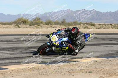 media/Jan-18-2026-CVMA (Sun) [[519f600f45]]/Race 13-Formula 40 Open/